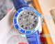 Luxury Copy Rolex Submariner Black Diamonds Citizen Watches 40mm (2)_th.jpg